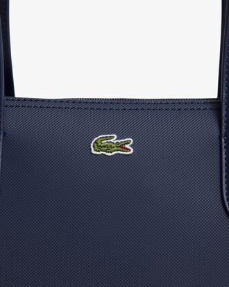 Shopping bag piccola L.12.12 Concept