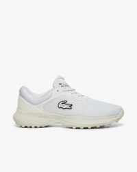Scarpe da golf da uomo Golf Point