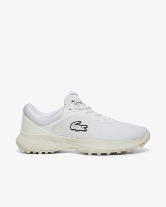 Scarpe da golf da uomo Golf Point