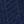 Blu Navy