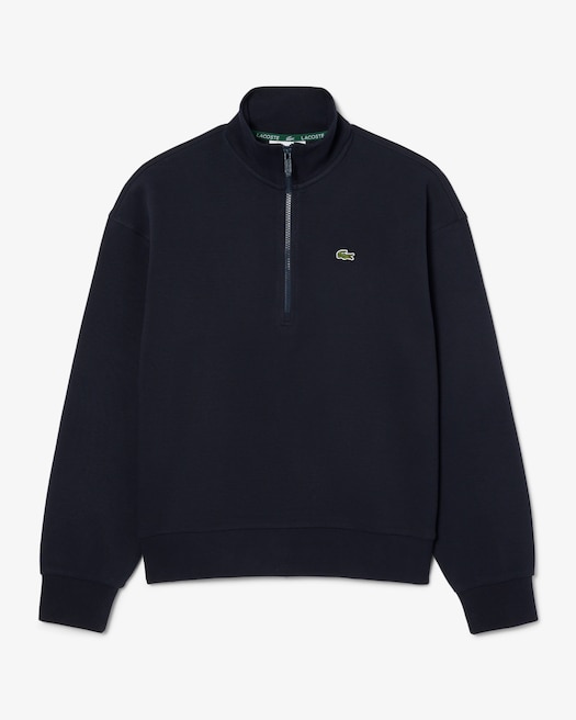 Blu Navy