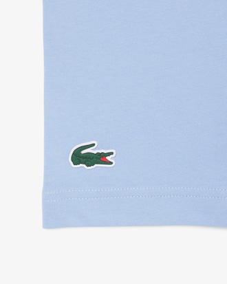 T-shirt sportiva in cotone Ultra Dry