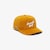 Arancione
