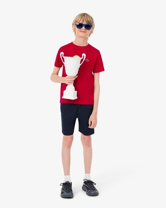 T-shirt sportiva Ultra Dry