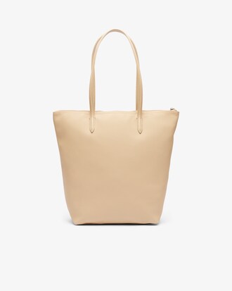Borsa tote verticale L.12.12 Concept