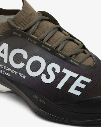 Scarpe da tennis da uomo AG-LT25 Lite
