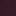 Gris Fonce / Marron