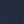 Blu Navy