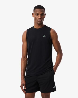 Canotta sportiva Ultra Dry