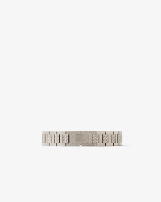 Bracciale Metropole