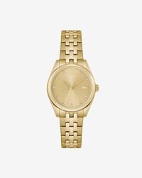 Orologio a 3 lancette Tuilerie