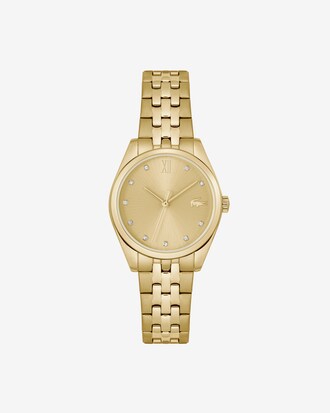 Orologio a 3 lancette Tuilerie