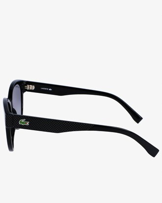 Women’s Lacoste L.12.12 Sunglasses
