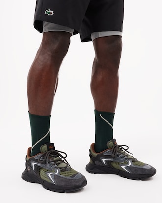 Sneakers L003 NEO da uomo