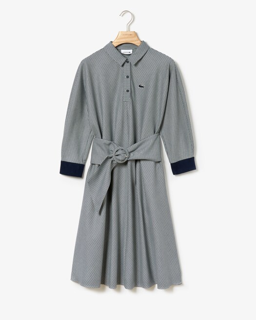 Bianco / Blu&nbsp;/ Azzurro / Blu Navy