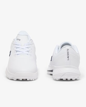 Scarpe da golf da uomo Golf Point