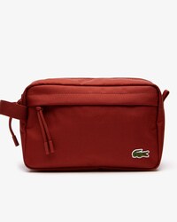 N&eacute;cessaire di tela N&eacute;ocroc da uomo