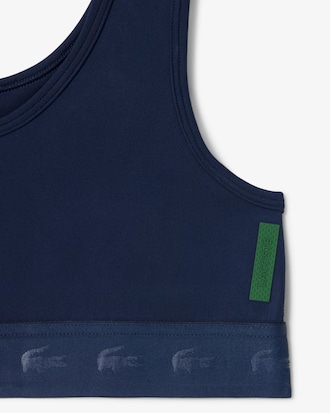 Bralette sportivo Ultra Dry