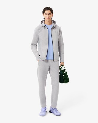 Pantaloni sportivi traspiranti