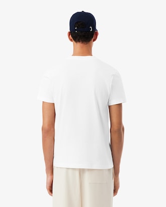 Set Lacoste Tennis x Novak Djokovic