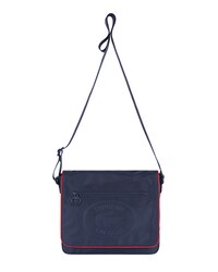 Borsa messenger piccola unisex Lacoste x Supreme®