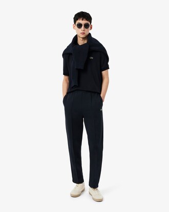 Polo in piqu&eacute; L.12.12 LIGHT classic fit