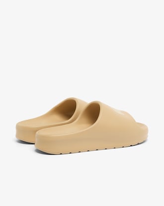 Ciabatte da uomo Serve Slide 2.0