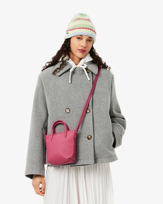 Mini shopping bag L.12.12 Concept