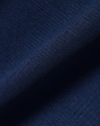 Polo da tennis Roland-Garros Edition