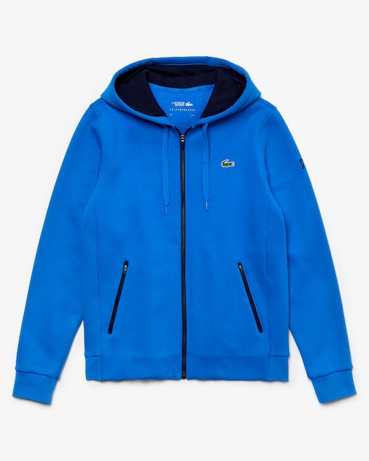 Blu / Azzurro / Blu Navy