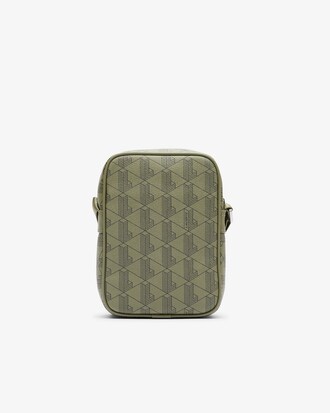 Borsa a tracolla The Blend