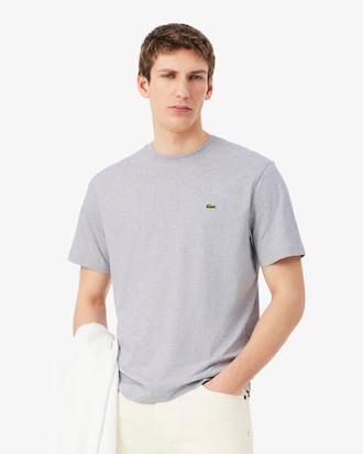 T-shirt in cotone