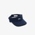 Blu Navy
