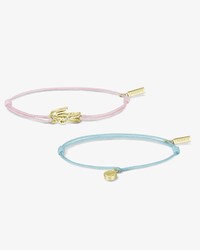 Set bracciali regalo Summer