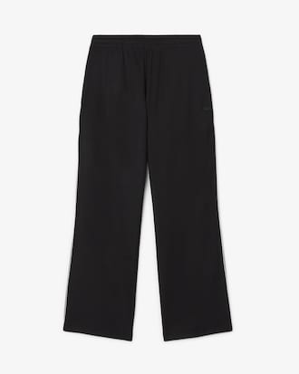 Pantaloni della tuta Paris loose fit