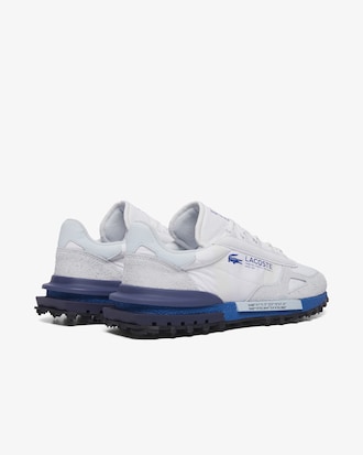 Sneakers da uomo Elite Active