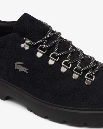 Sneakers da uomo Baseshot Winter