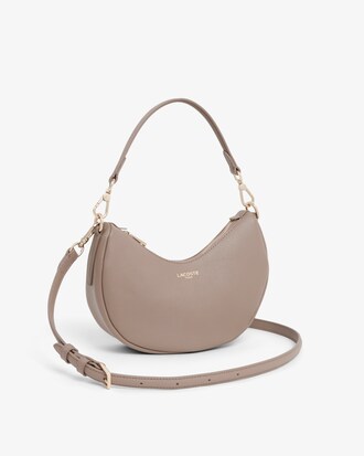 Borsellino piccolo a mezzaluna Champs-&Eacute;lys&eacute;es