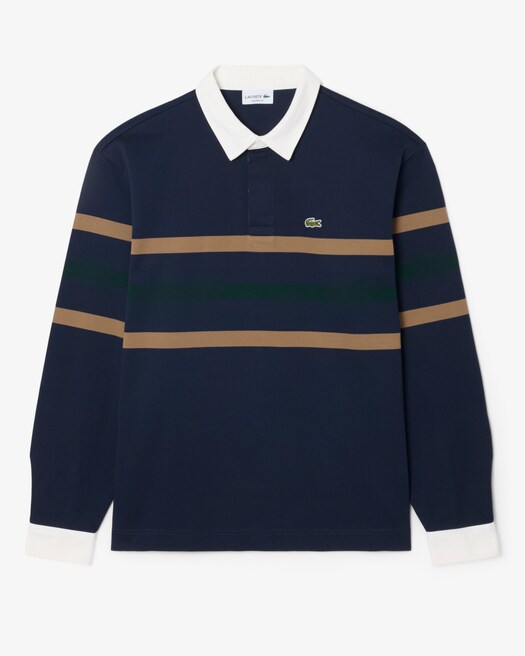 Blu Navy