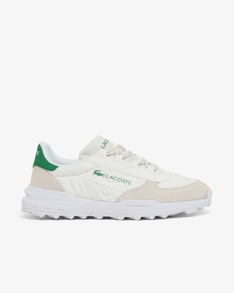 Sneakers da uomo Elite Active Evo