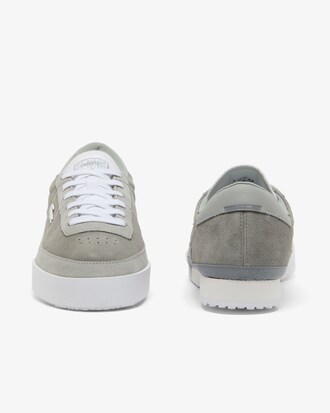 Sneakers da uomo Aura Club