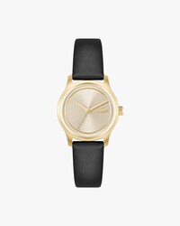 Orologio in pelle Elyse