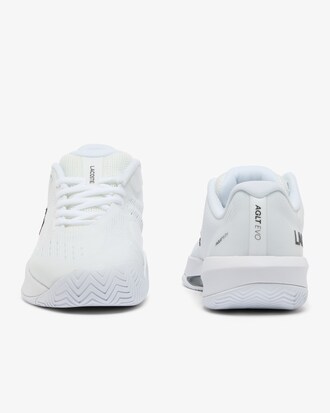 Scarpe da tennis da uomo AG-LT Evo