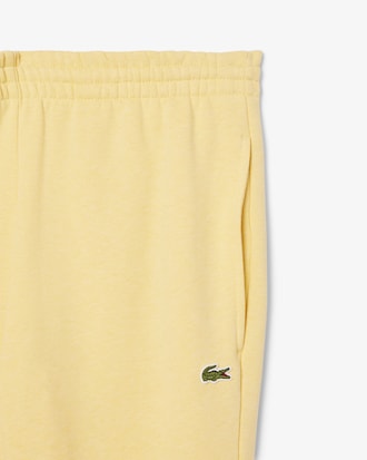 Pantaloni della tuta slim fit