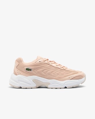 Sneakers Donna Storm 96 2K Lite