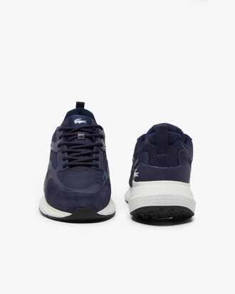 Sneakers da uomo L003 Evo