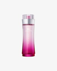 Lacoste Touch of Pink Eau de toilette 90 ml