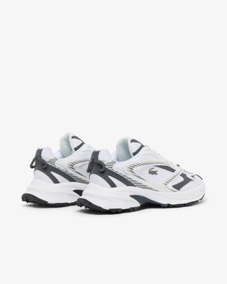 Sneakers da uomo L003 Neo Shot