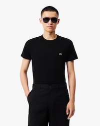 T-shirt in cotone Pima
