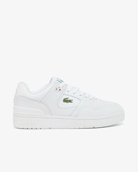 Sneakers da uomo in pelle Courtcage Set